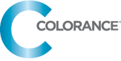 Colorance Logo