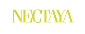 Nectaya Logo