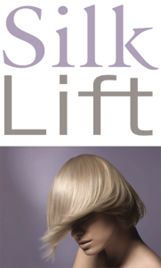 SilkLift Lightener