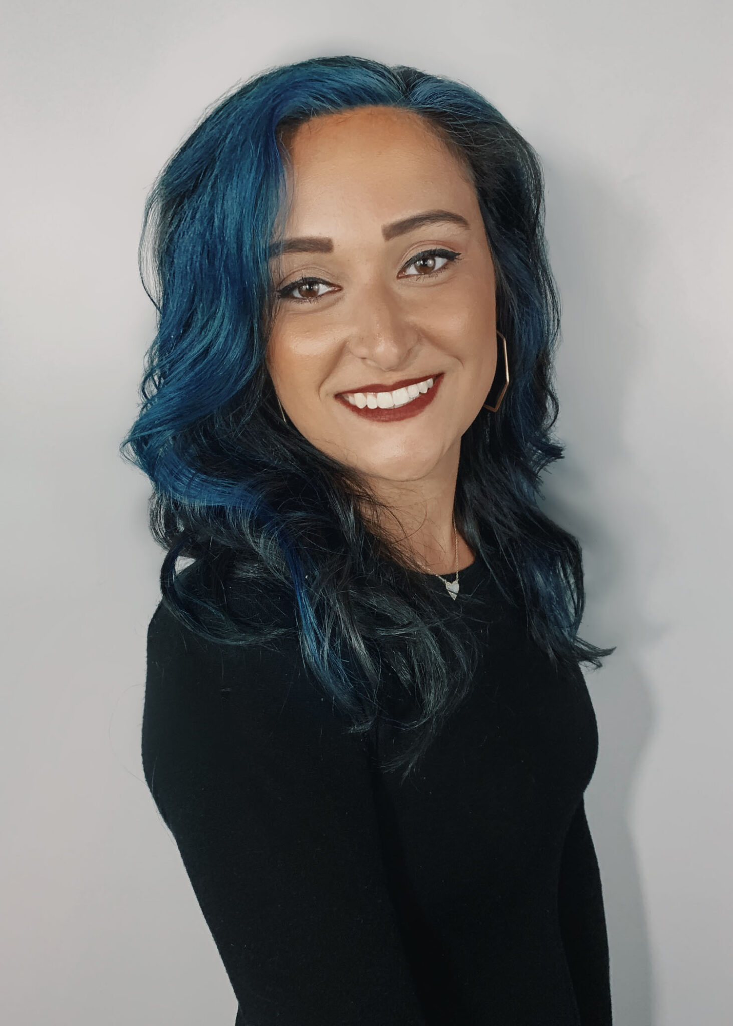 The Clip Joint Salon Stylists The Clip Joint Salon