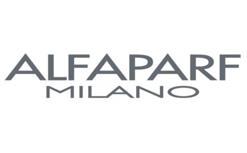 Alfaparf Milano 