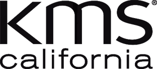 KMS California Logo